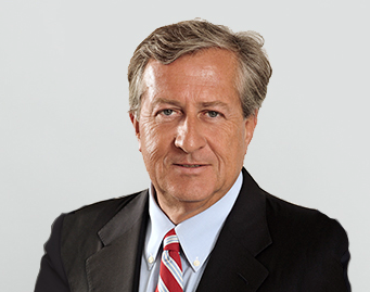 Vincent Sol LPA LAW